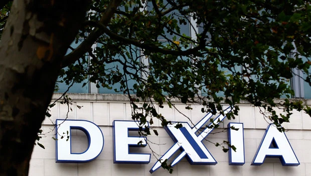 Europe banks need $135bn to weather debt storm
