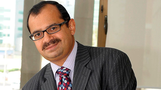 Kingdom, Qatar set to lead growth of Islamic mortgage market