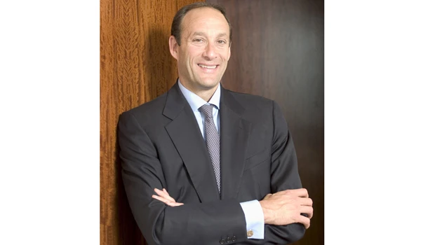Trend of M&As in the region will continue: Lazard CEO