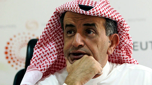 Saudi Jarir to focus on GCC, sees double-digit Q4 growth