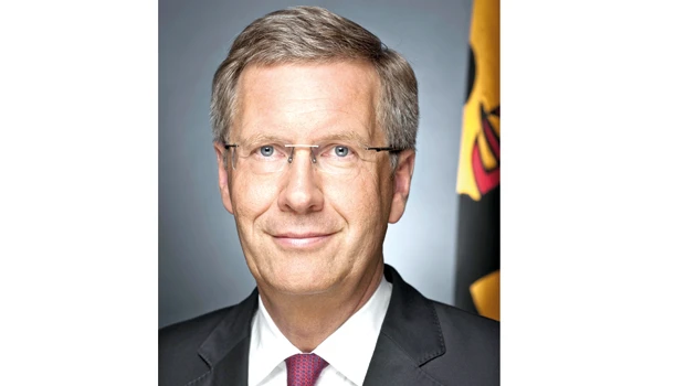 German Unity Day: Keep alive enthusiasm for Europe’s integration
