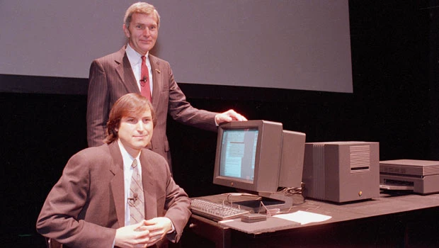 7 products Steve Jobs got wrong