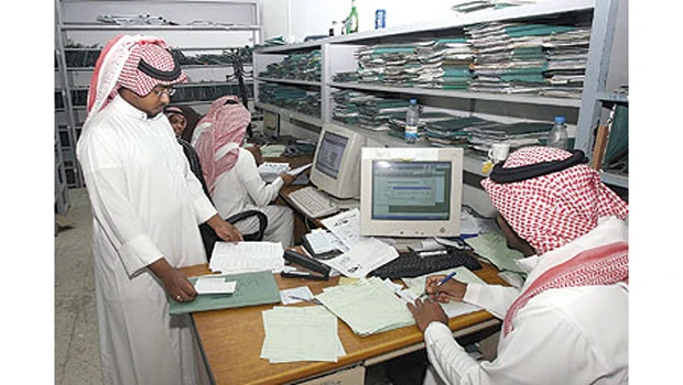 Housing allowance eludes public sector employees