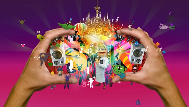 Top entertainment apps
