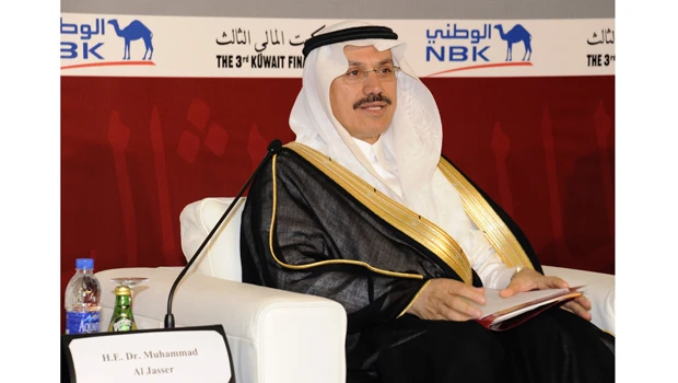 Europe capable of tackling debt crisis: SAMA governor