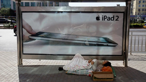 Tim Cook’s time to shine with new Apple iPhone