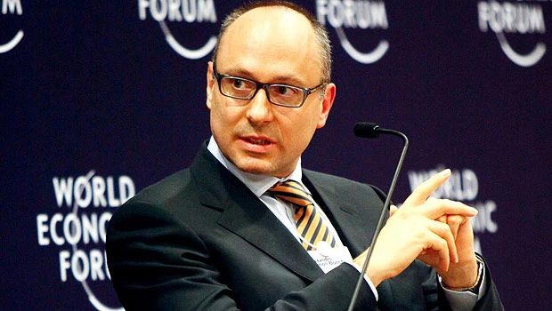 85 million new jobs call at Jordan WEF