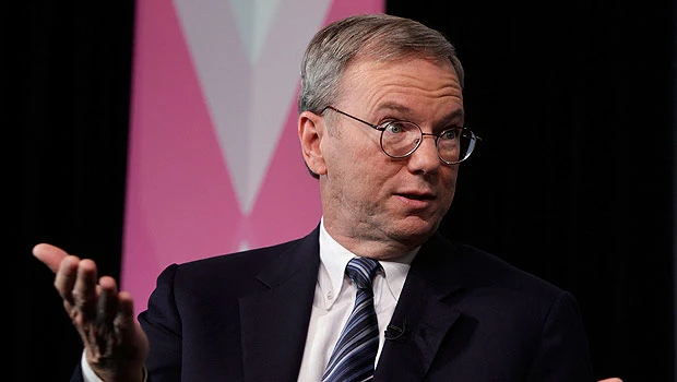 Google to gain from growing mobile focus