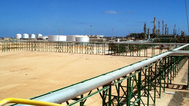 Libya to free up oil sector