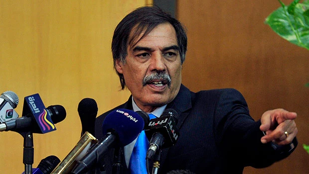 Qatar not cutting output as Libya oil comes to market