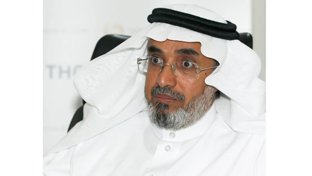 Saudi cement firms face fuel shortages