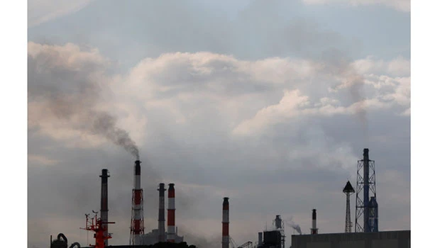 Asia’s factory activity drops to crisis-era lows