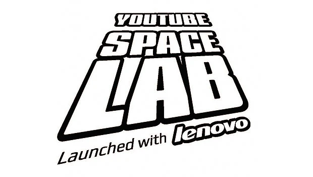 Blast your imagination into outer space