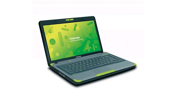 Cool Tools - October 5, 2011