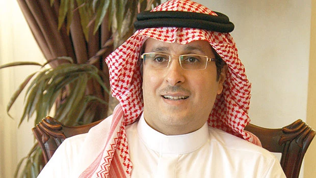 Legal summit in Dubai