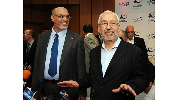 Alridha pulls elected members out of assembly
