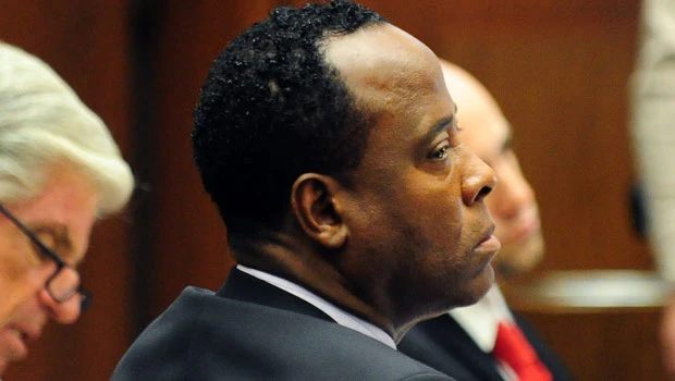 Experts focusing on Jackson doctor’s missteps