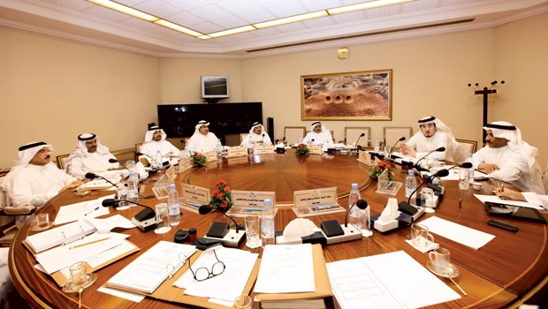 Ministry, Shoura discuss strategy to create jobs