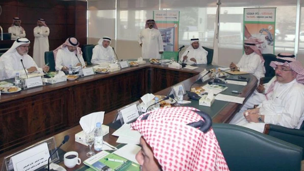No health problems among pilgrims, says Al-Rabeeah