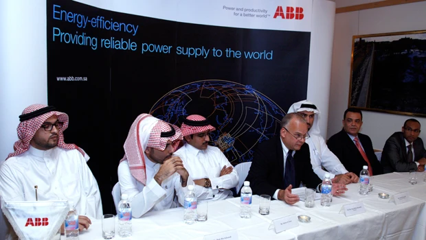 Sweden expects more Saudis for higher studies, says envoy