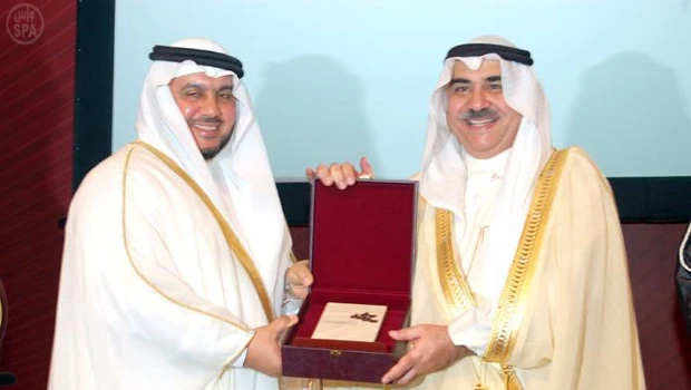 Govt working on creating jobs for Saudi women