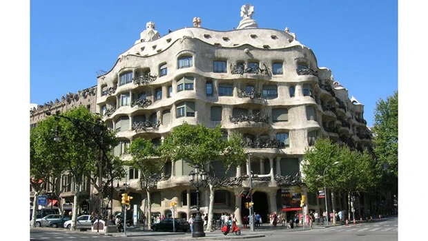 Spain special: Remains of the Arabic presence in the Spanish language