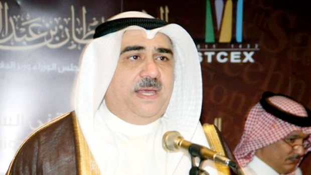 30 new initiatives for unemployed Saudi graduates