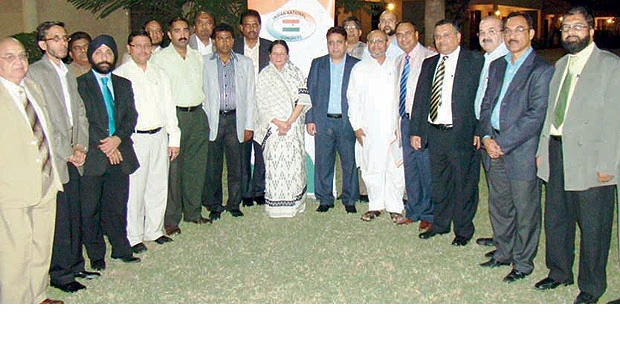 India’s Haj arrangements outlined