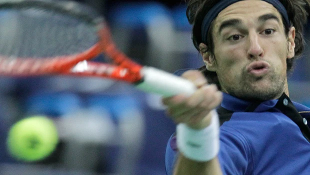 Troicki, Tipsarevic in first all-Serb ATP final