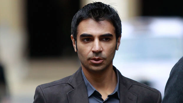Jury chosen for Pakistan cricketers’ fixing trial