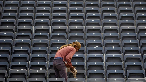 Indian track shines despite teething problems