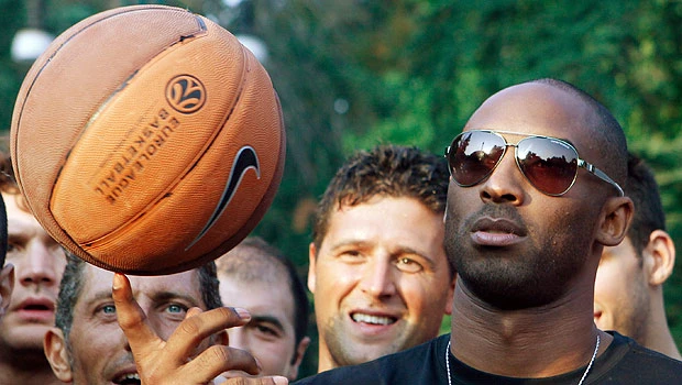 Bologna still hoping for Kobe Bryant deal