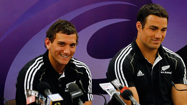All Blacks to fans: Don’t count your chickens, yet