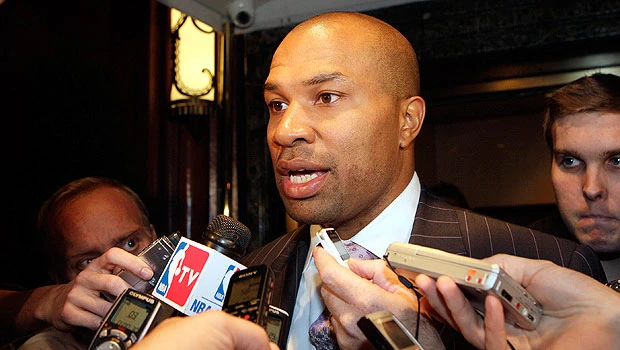 NBA cancels first two weeks of season