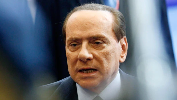 Italy’s Northern League warns government may fall
