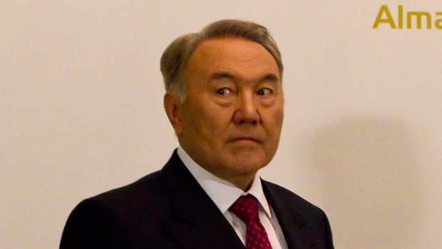 Islamist group threatens Kazakhstan over religion law