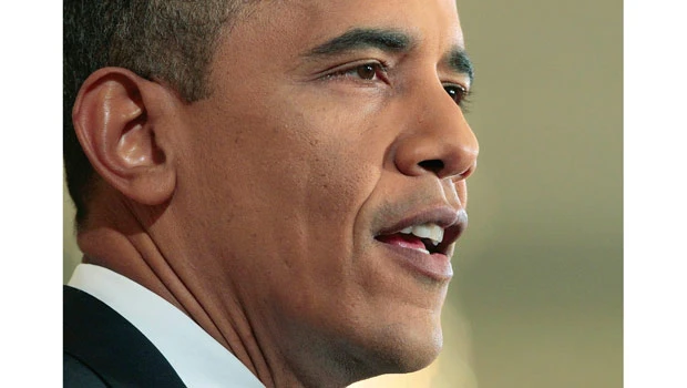 Obama ups pressure ahead of Senate jobs bill vote