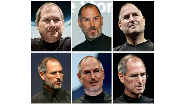 Experts say cancer likely killed Steve Jobs