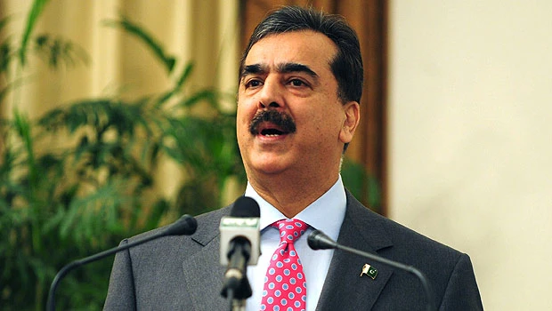 Pakistan Taleban to consider peace talks: report