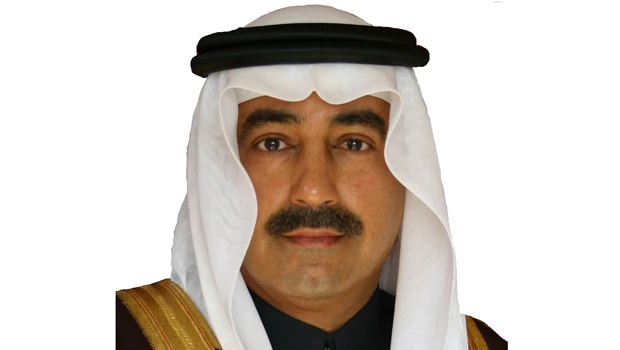 Blakes strengthening of its Gulf presence