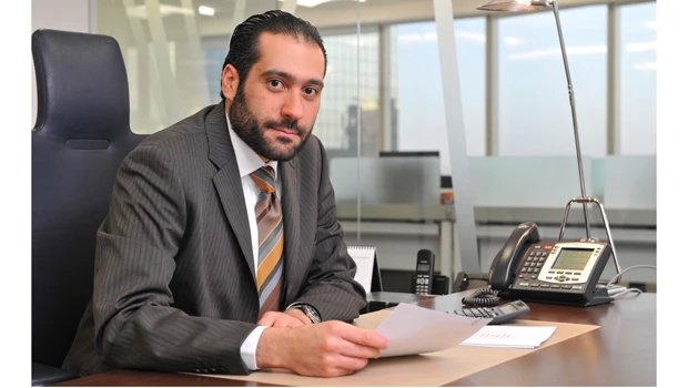 Capital Management House pays Q3 dividends