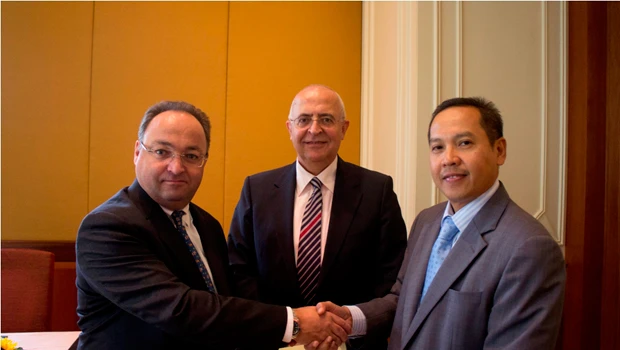 Elaf Bank forms joint venture with Ohad Trust in Malaysia