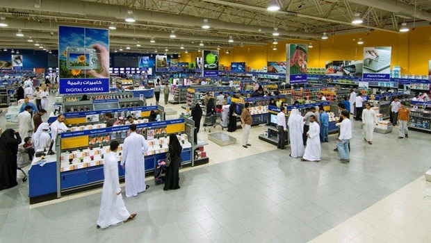 eXtra to start bookbuilding process for IPO