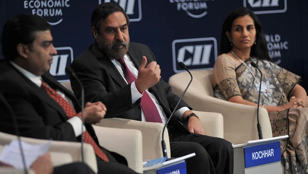 India vows to meet high aspirations of younger generation