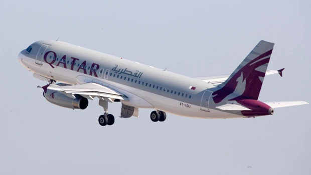 Qatar Airways to make announcement at Dubai Airshow