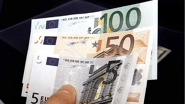 Saudi trade to remain strong despite euro crisis