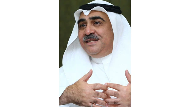 ‘Taqat scheme to help capable Saudis’