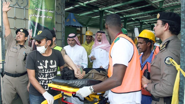 ‘More evacuation training, preparedness needed’