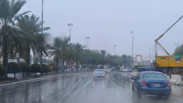 Schools in some areas closed after Met warning for Tuesday