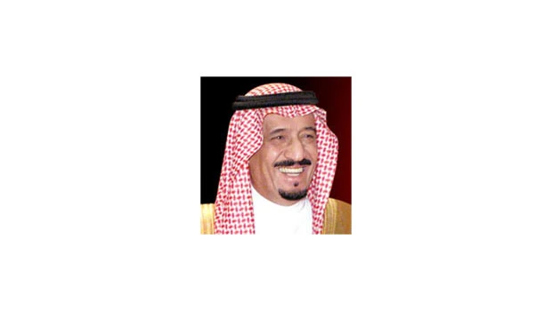 Prince Salman to meet citizens on Sunday